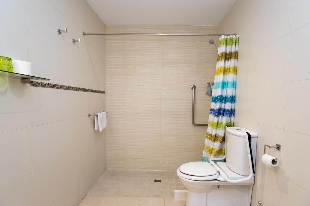 Pension Altair San Sebastián Exterior foto
